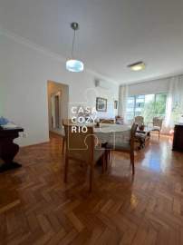 Apartamento 3 quartos à venda Ipanema, Rio de Janeiro - R$ 2.350.000 - BT30022