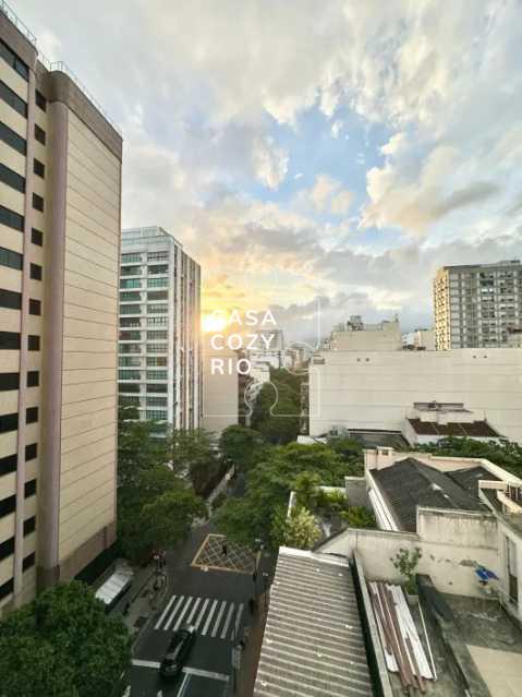 25_25_11zon. - 28