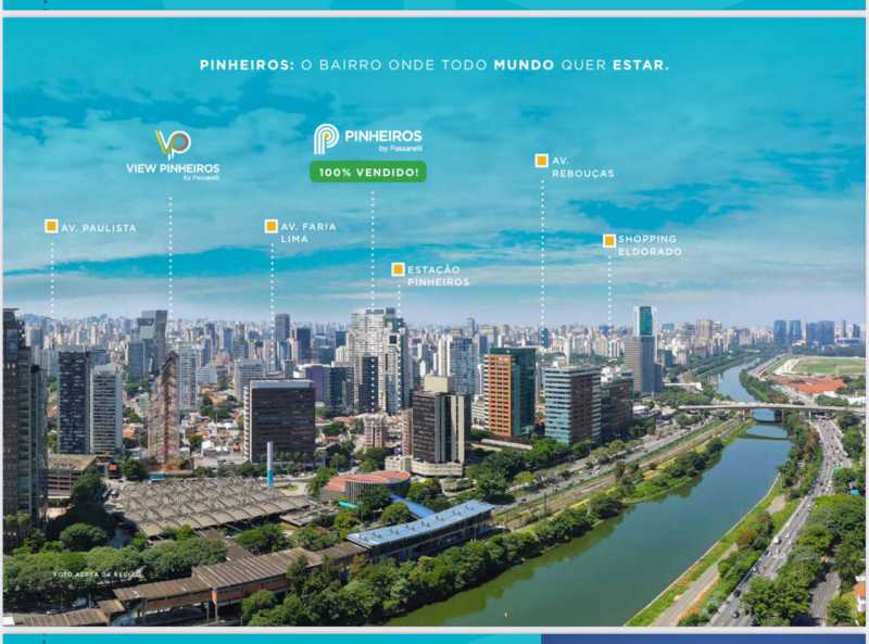 WhatsApp Image 2025-07-30 at 1 - 6