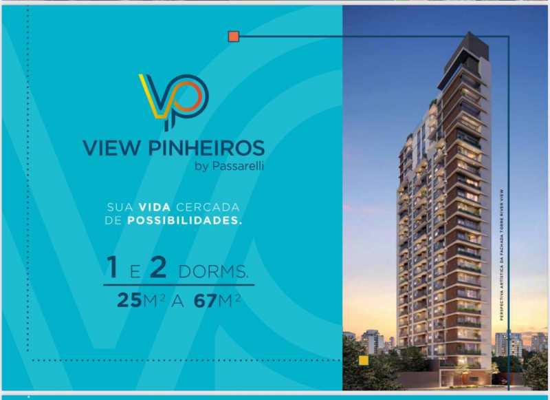 WhatsApp Image 2025-07-30 at 1 - 7