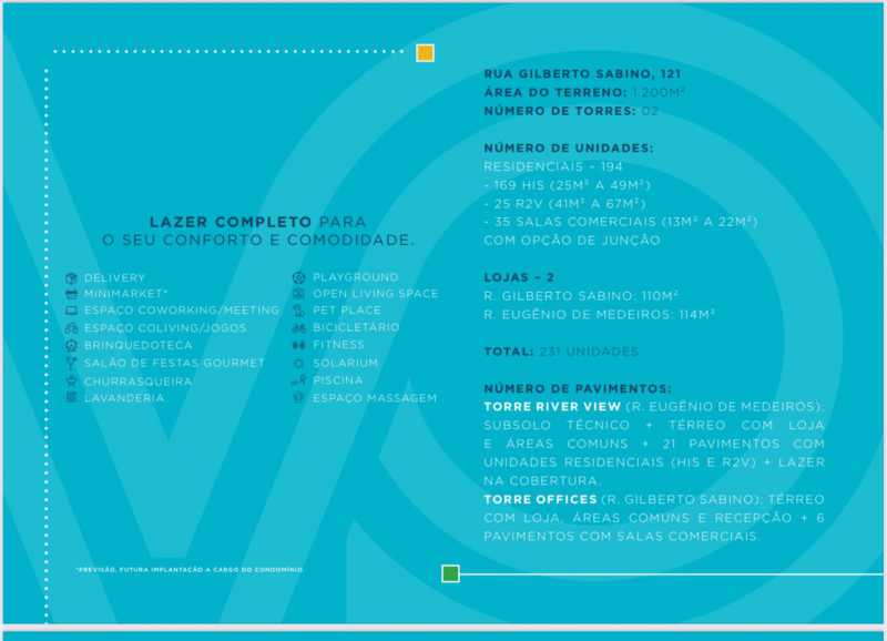 WhatsApp Image 2025-07-30 at 1 - 9