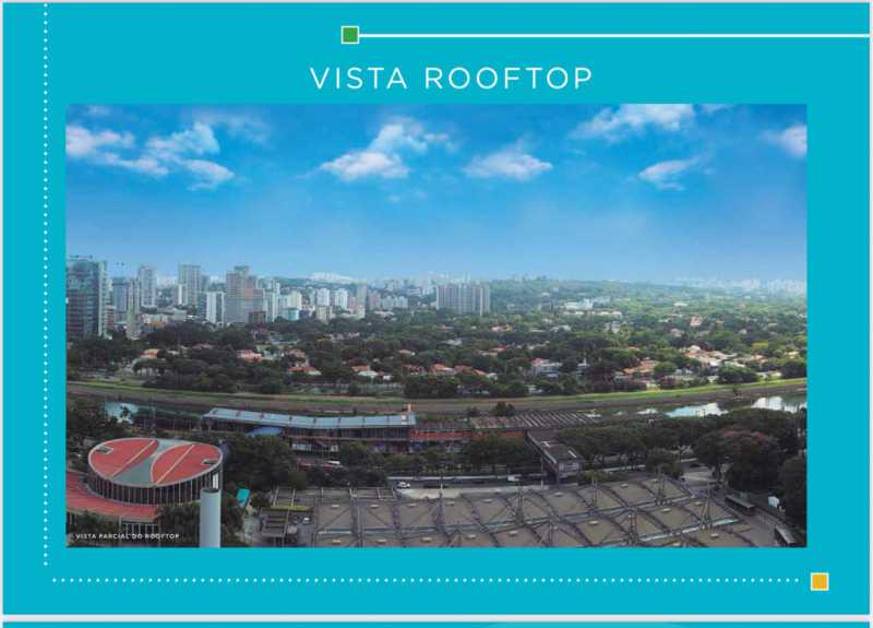 WhatsApp Image 2025-07-30 at 1 - 10