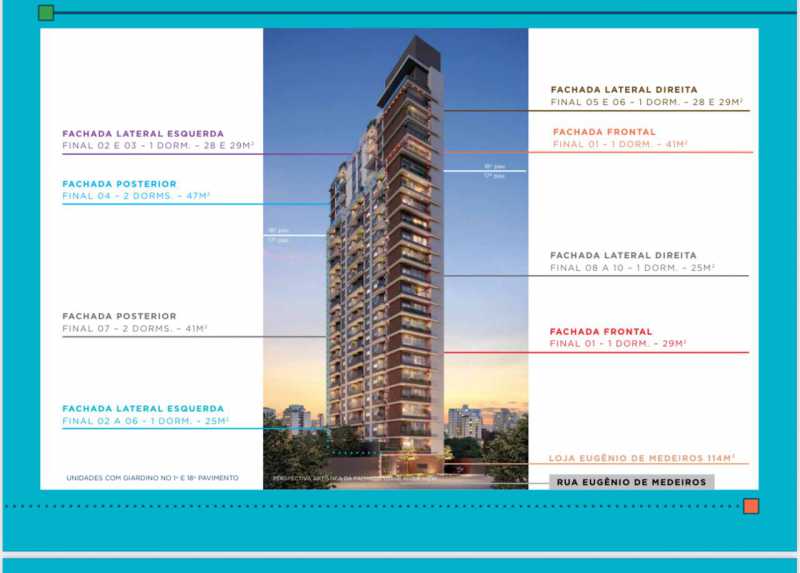 WhatsApp Image 2025-07-30 at 1 - 11