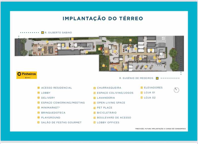 WhatsApp Image 2025-07-30 at 1 - 12