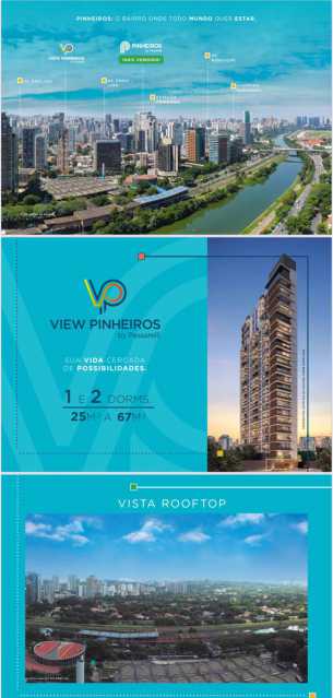 WhatsApp Image 2025-07-30 at 1 - 13