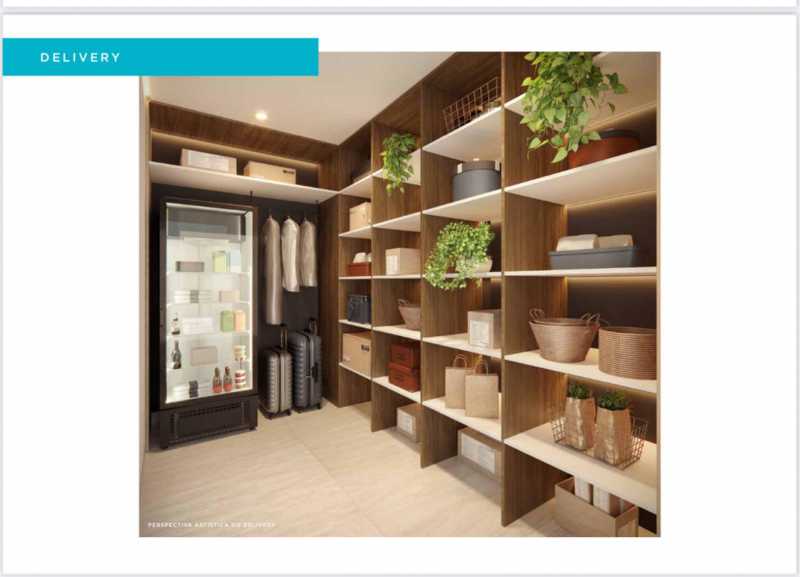 WhatsApp Image 2025-07-30 at 1 - 5