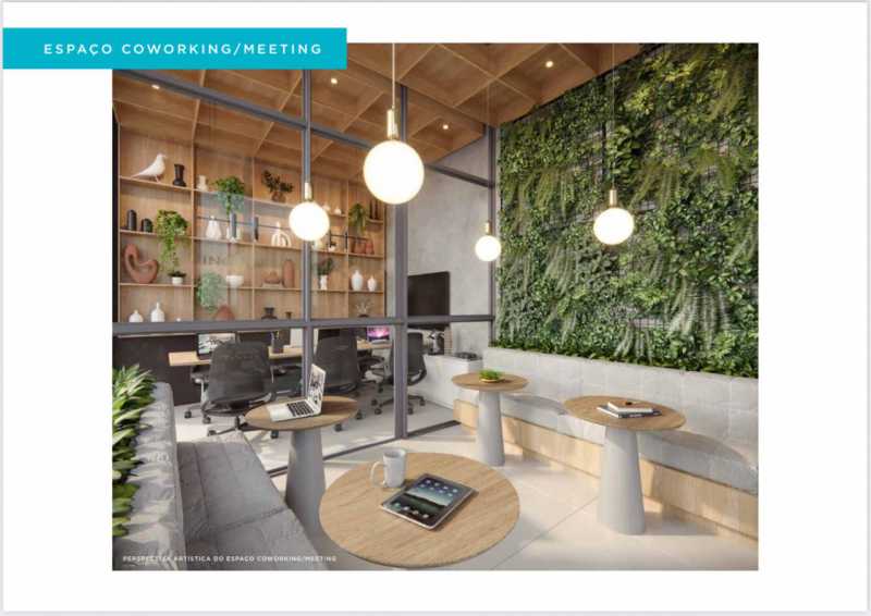 WhatsApp Image 2025-07-30 at 1 - 14