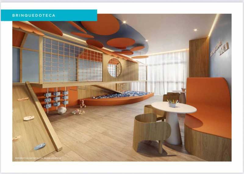 WhatsApp Image 2025-07-30 at 1 - 15