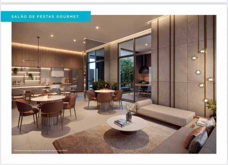 WhatsApp Image 2025-07-30 at 1 - 16