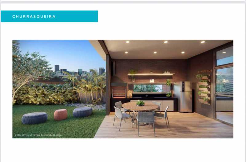 WhatsApp Image 2025-07-30 at 1 - 4