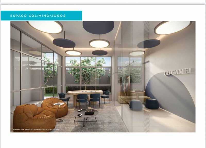 WhatsApp Image 2025-07-30 at 1 - 17