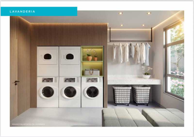 WhatsApp Image 2025-07-30 at 1 - 18