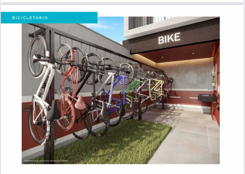 WhatsApp Image 2025-07-30 at 1 - 19