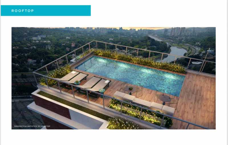 WhatsApp Image 2025-07-30 at 1 - 2