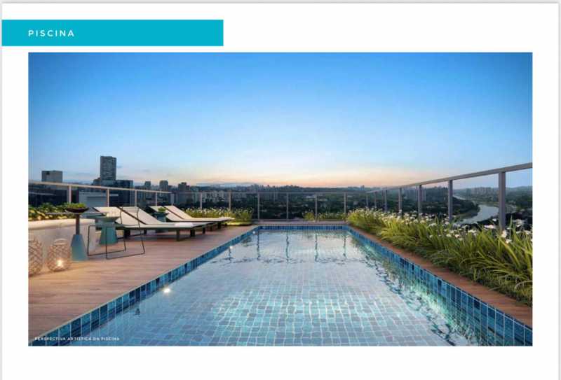 WhatsApp Image 2025-07-30 at 1 - 21