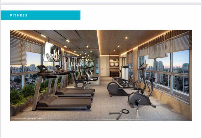 WhatsApp Image 2025-07-30 at 1 - 22