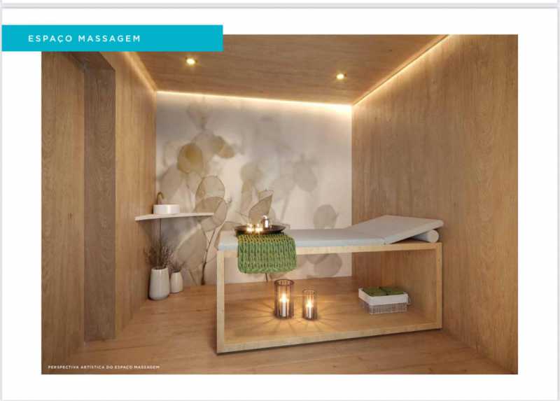 WhatsApp Image 2025-07-30 at 1 - 23