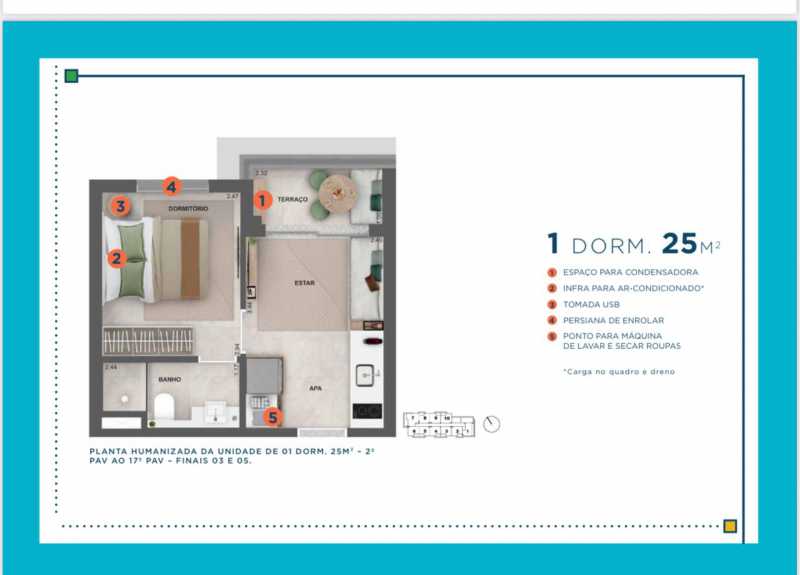 WhatsApp Image 2025-07-30 at 1 - 3