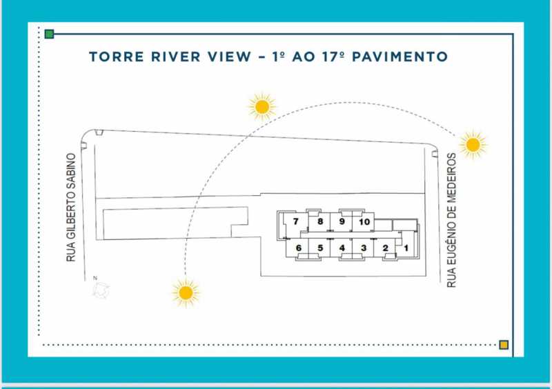 WhatsApp Image 2025-07-30 at 1 - 24