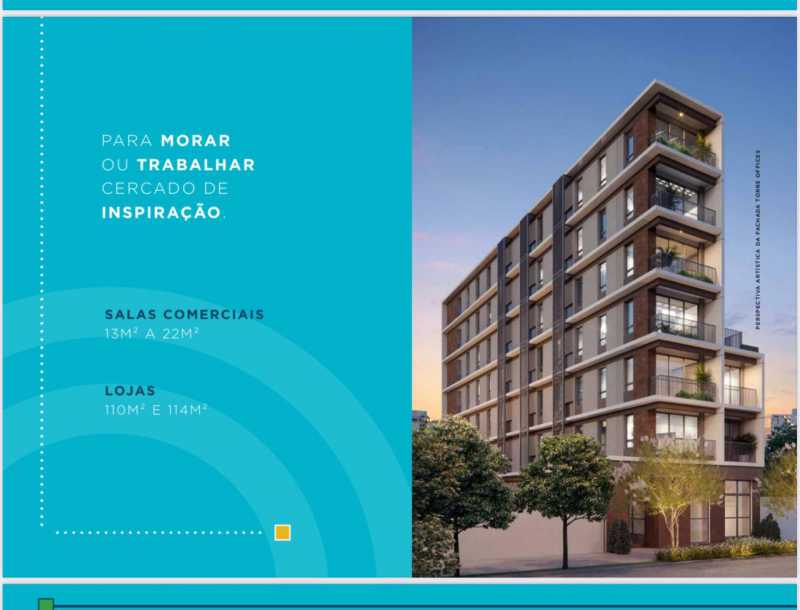 WhatsApp Image 2025-07-30 at 1 - 25