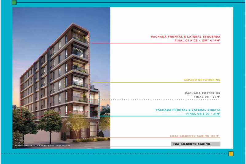 WhatsApp Image 2025-07-30 at 1 - 26