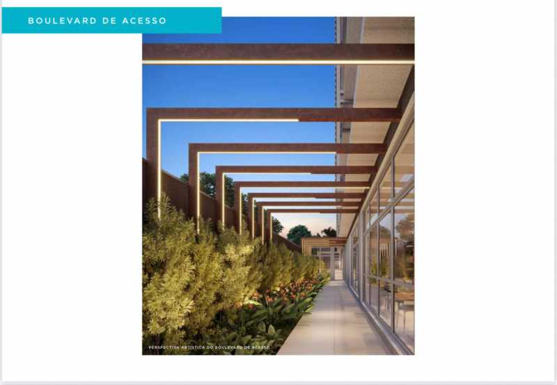 WhatsApp Image 2025-07-30 at 1 - 27