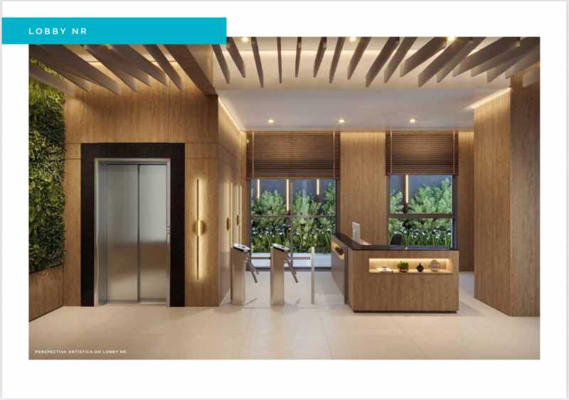 WhatsApp Image 2025-07-30 at 1 - 28