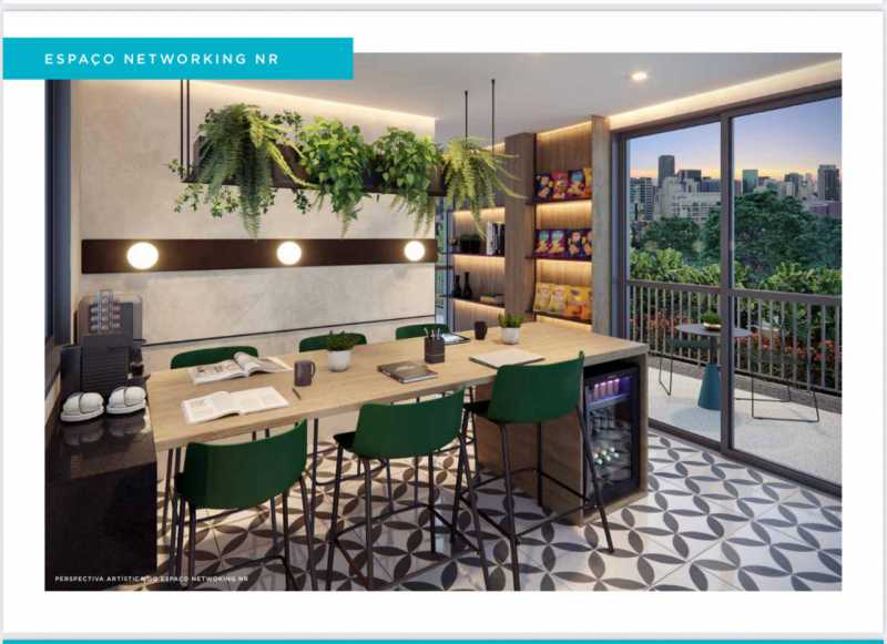 WhatsApp Image 2025-07-30 at 1 - 29