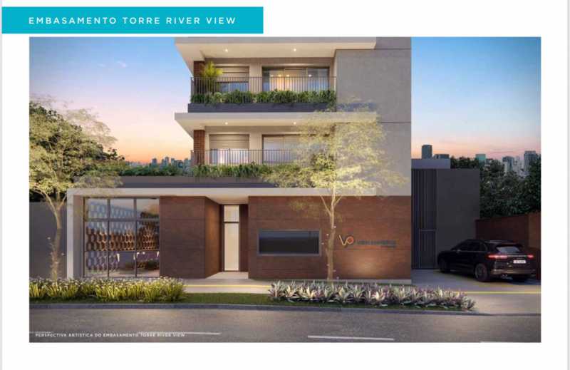 WhatsApp Image 2025-07-30 at 1 - 1