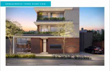 VIEW PINHEIROS - RMST10003