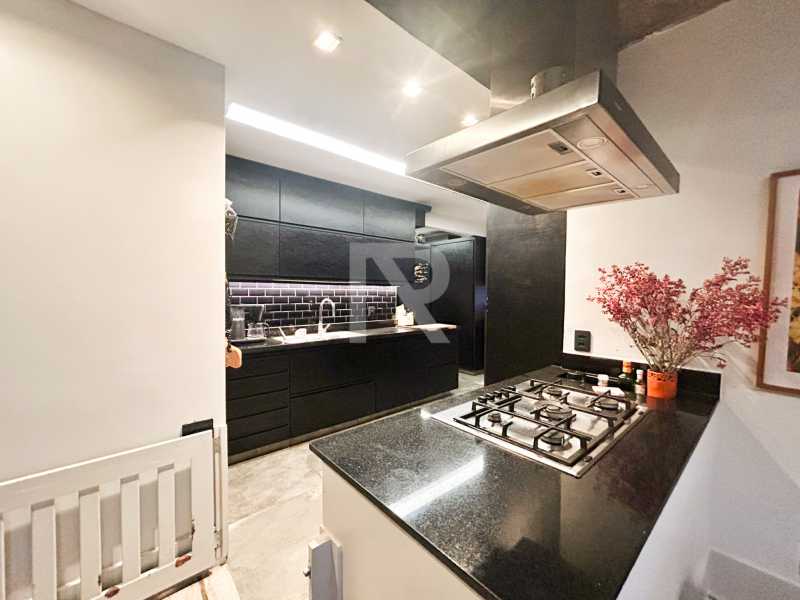 WhatsApp Image 2025-11-17 at 1 - 10