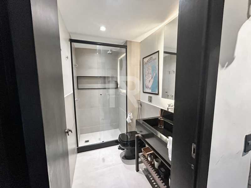 WhatsApp Image 2025-11-17 at 1 - 18