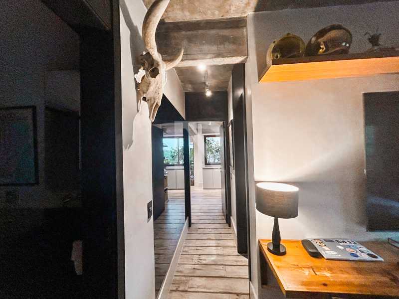 WhatsApp Image 2025-11-17 at 1 - 15