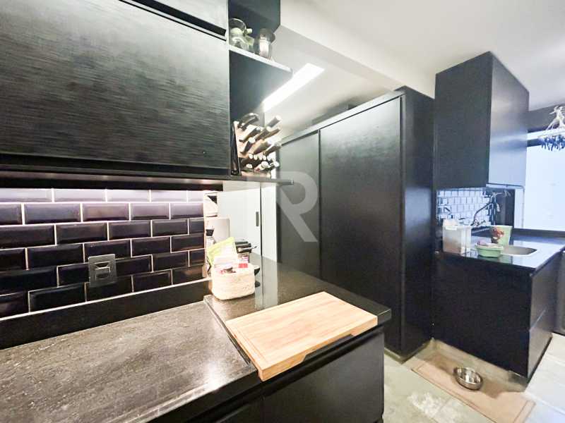 WhatsApp Image 2025-11-17 at 1 - 12