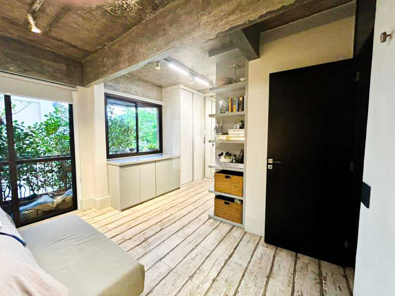 WhatsApp Image 2025-11-17 at 1 - 19