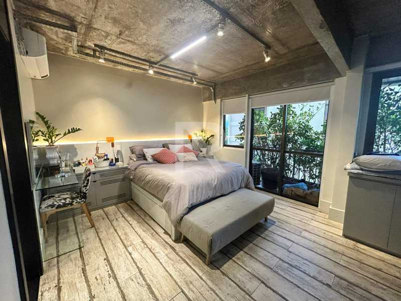 WhatsApp Image 2025-11-17 at 1 - 17