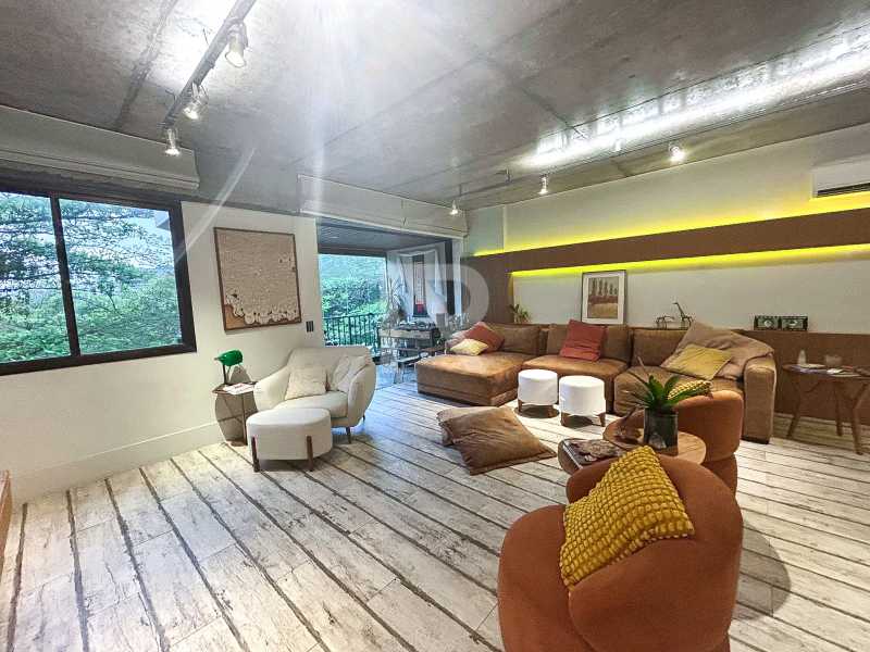 WhatsApp Image 2025-11-17 at 1 - 7