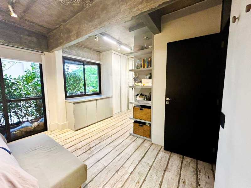 WhatsApp Image 2025-11-17 at 1 - 21