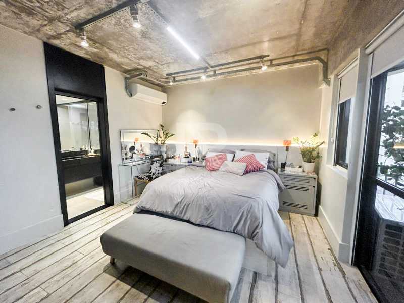 WhatsApp Image 2025-11-17 at 1 - 22