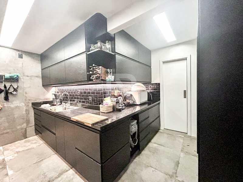 WhatsApp Image 2025-11-17 at 1 - 14