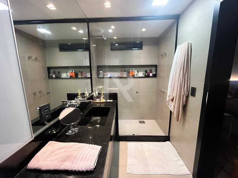 WhatsApp Image 2025-11-17 at 1 - 25