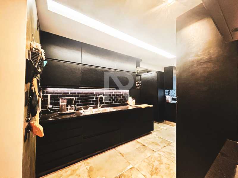 WhatsApp Image 2025-11-17 at 1 - 13