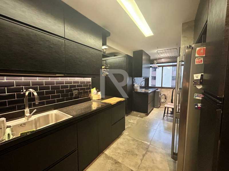 WhatsApp Image 2025-11-17 at 1 - 16