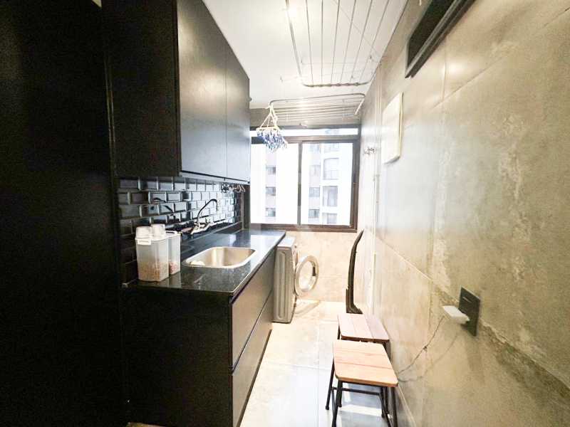 WhatsApp Image 2025-11-17 at 1 - 26