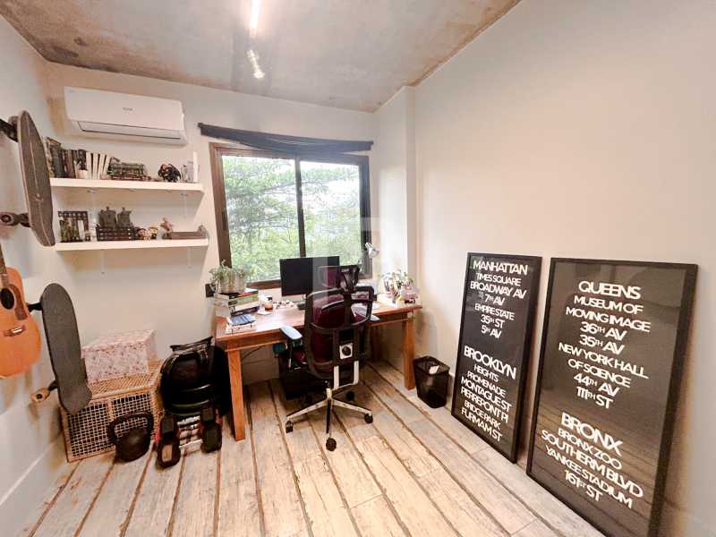 WhatsApp Image 2025-11-17 at 1 - 27