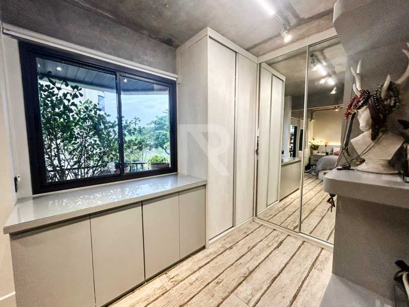 WhatsApp Image 2025-11-17 at 1 - 24