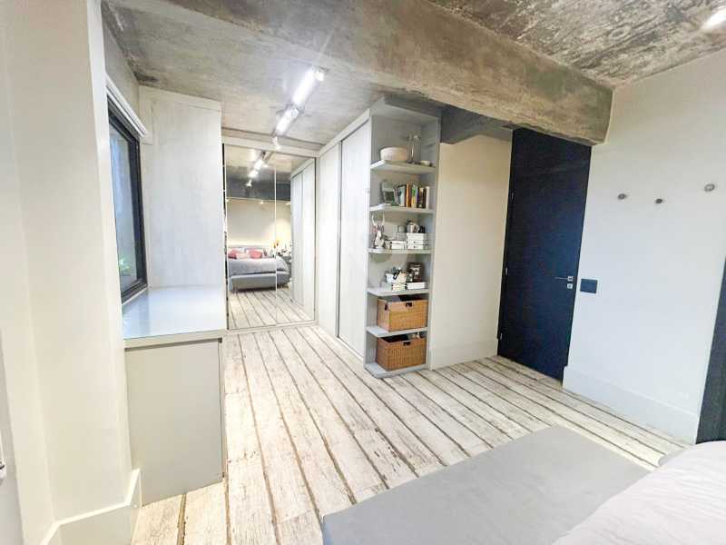 WhatsApp Image 2025-11-17 at 1 - 23