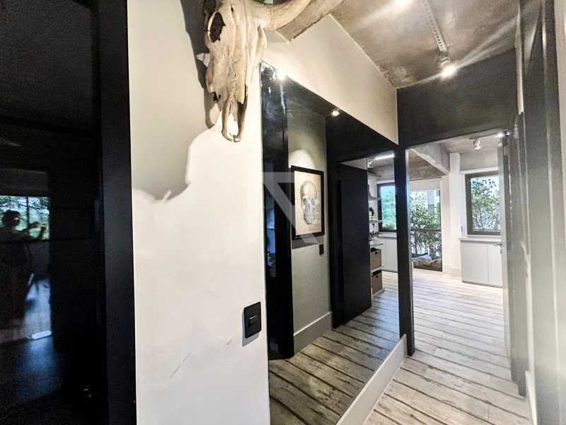 WhatsApp Image 2025-11-17 at 1 - 29