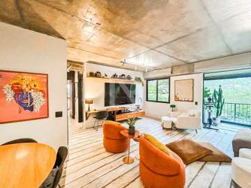 Apartamento à venda Rua Carlos Oswald,Rio de Janeiro,RJ Barra da Tijuca - R$ 1.600.000 - RMAP20014