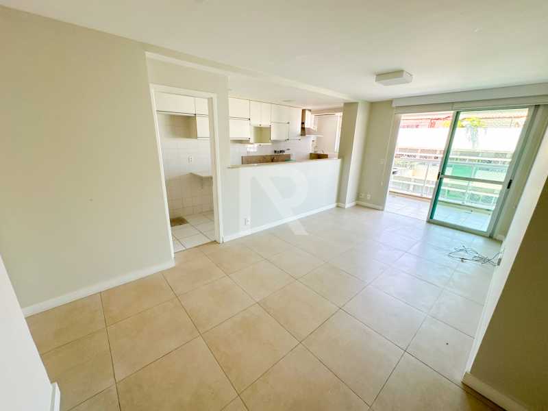 Conheça DJI_20260112_104931_966 2 do imóvel - 3 Quartos em Icaraí - West Village - RMAP30018 - 5 DJI_20260112_104931_966 2 - 5